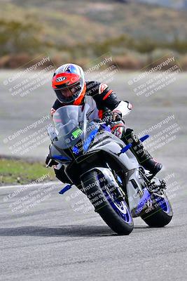 media/Mar-10-2024-TrackXperience (Sun) [[cef06d0f9a]]/Group 1/Session 3 (Turn 14)/